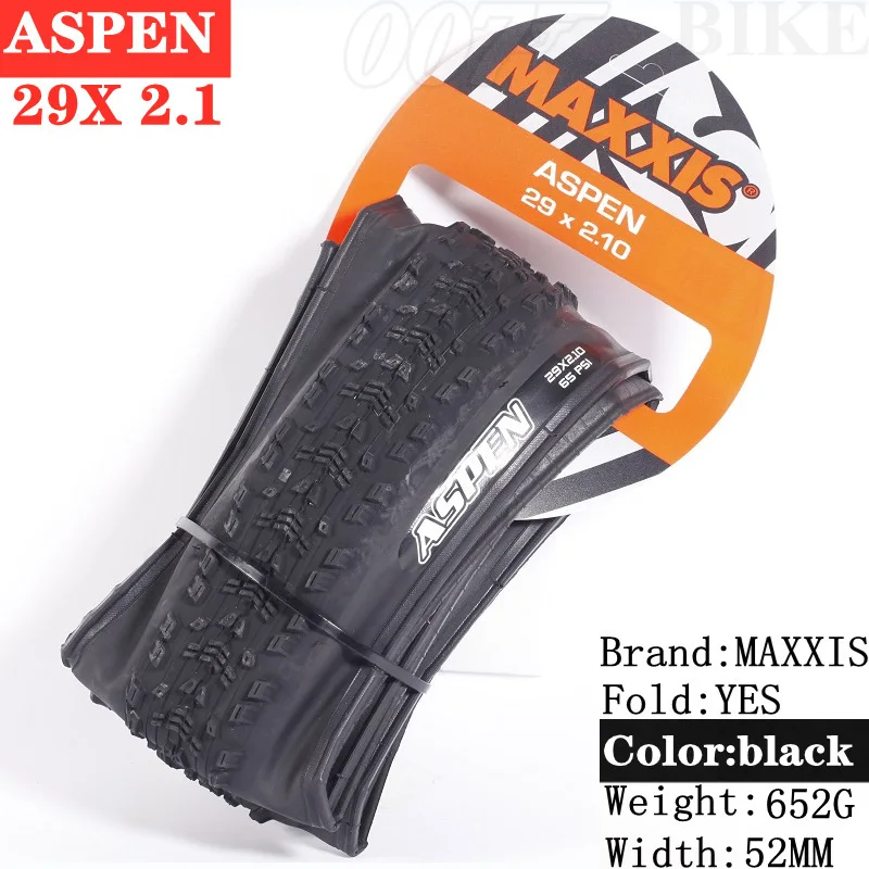 

MAXXIS Tubeless REKON RACE EXO TR(M355RU) FOLDABLE TIRE OF BICYCLE MTB Mountain Bikes 29x2.25/2.35 Tubeless Tire 29 Bicycle Tyre