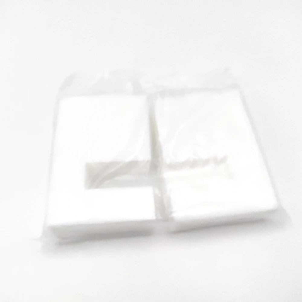 

1607470 Waste Ink Tank Pad Sponge For Epson XP900 XP950 XP960 / XP-900 XP-950 XP-960 Printers