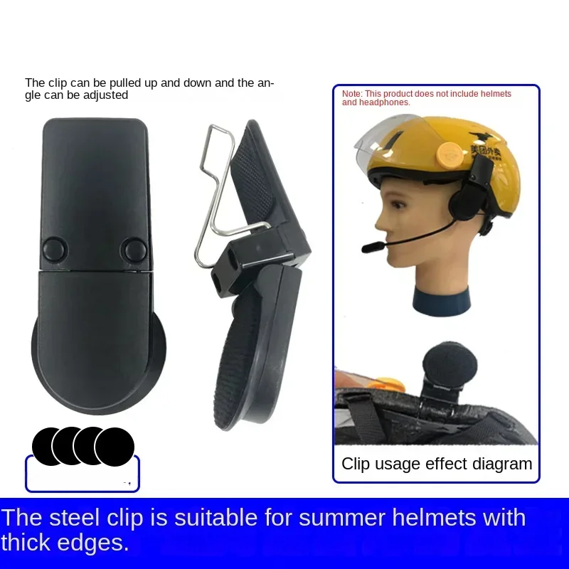 bluetooth motorcycle helmet clip in ILM Integrated Modular Flip up Full Face Model 953PRO Pro Matte Black / Medium it supports hands 1Storm Motorcycle Full Face Helmet
