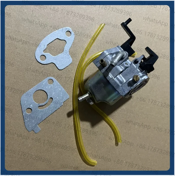 NEW KEIHIN Genuine  16100-ZC0-015 Carburetor Carb For Bf03A A EX1000 Type A