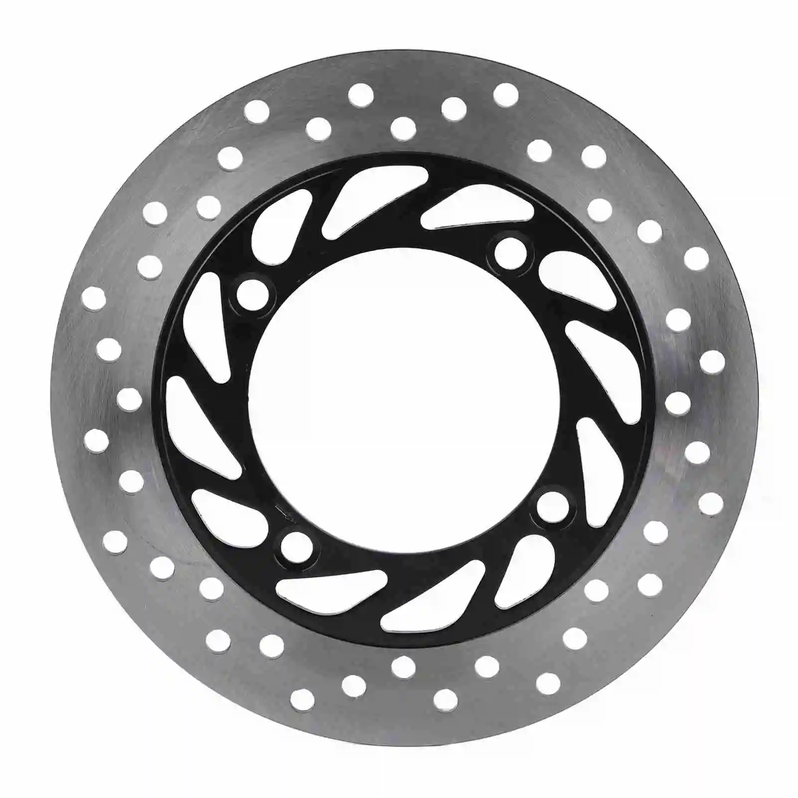 

240mm Motorcycle Round Rear Brake Disc for CB400 CB‑1 CB500 CB750 CB900 Hornet919 Brake Disc for CB400 CB‑1 CB500 Disc Brake