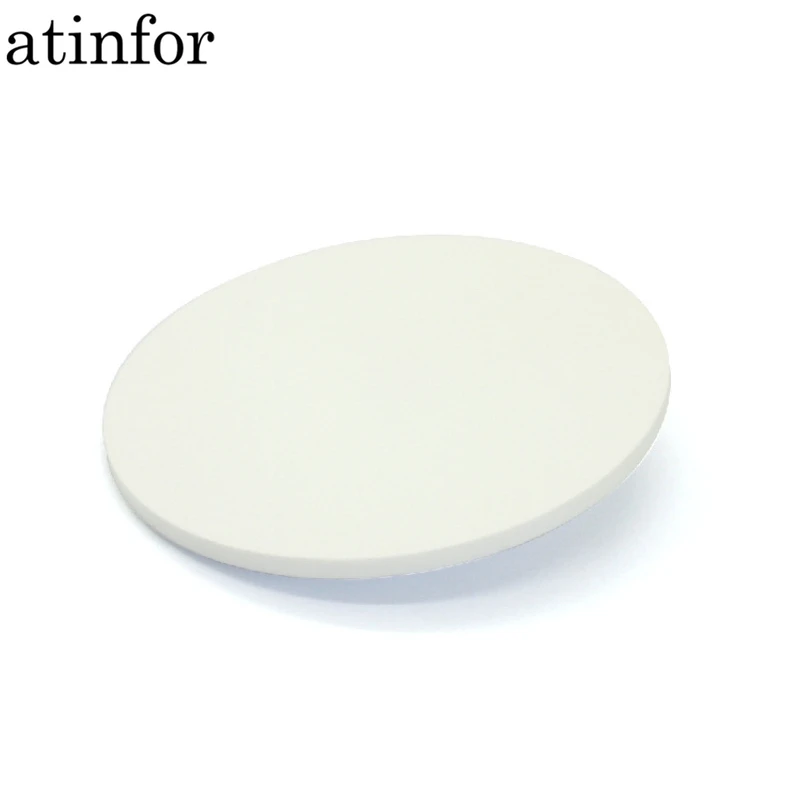 atinfor Boron nitride target BN target 99.5 sputtering coating boron nitride particles