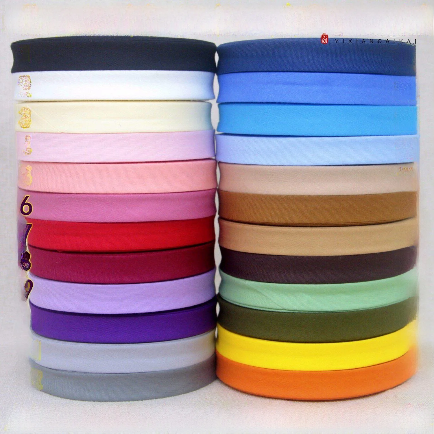 fita-de-tecido-artesanal-macia-e-amiga-da-pele-para-roupas-de-bebe-material-de-tecido-fita-de-seda-flexivel-acessorios-de-costura-diy