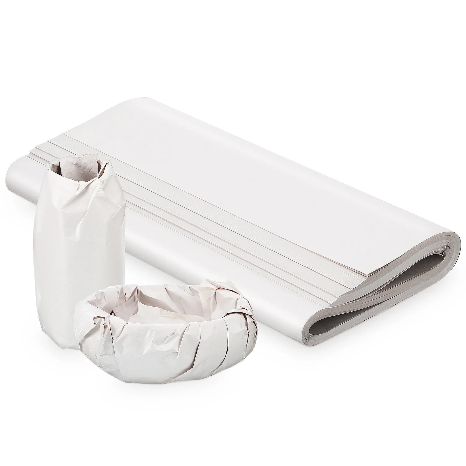 

Packing Newsprint Paper Sheets Moving Box Filler Wrapping Fragile Items Shipping Wraps Craft Material Blank Paper Glass