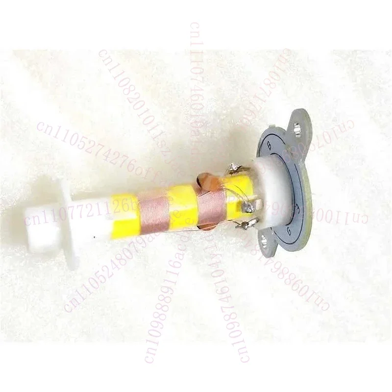 FM intermediate frequency transformer / electronic tube intermediate frequency transformer / electronic tube FM radio