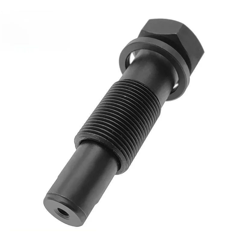For N12 N13 N47 N57 Engines Camshaft Chain Wear Detection Tool 2 353 281