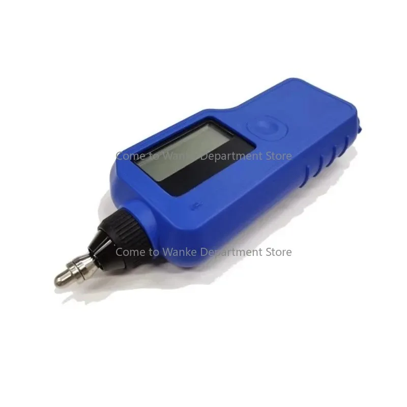 

Vibration Meter Motor Failure Vibration test Mechanical Equipment Portable Vibration Meter
