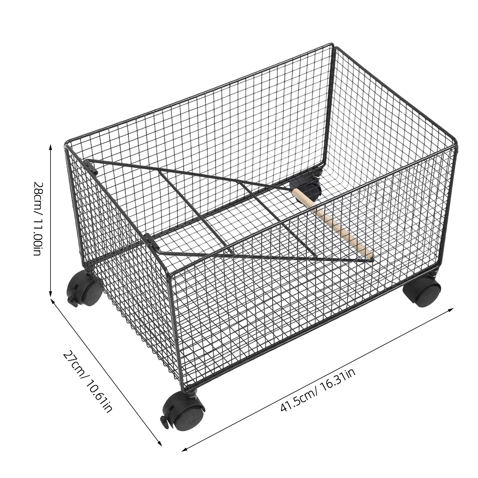 Support de rangement pour équi - Home Gym Yoga Mat Storage avis et prix