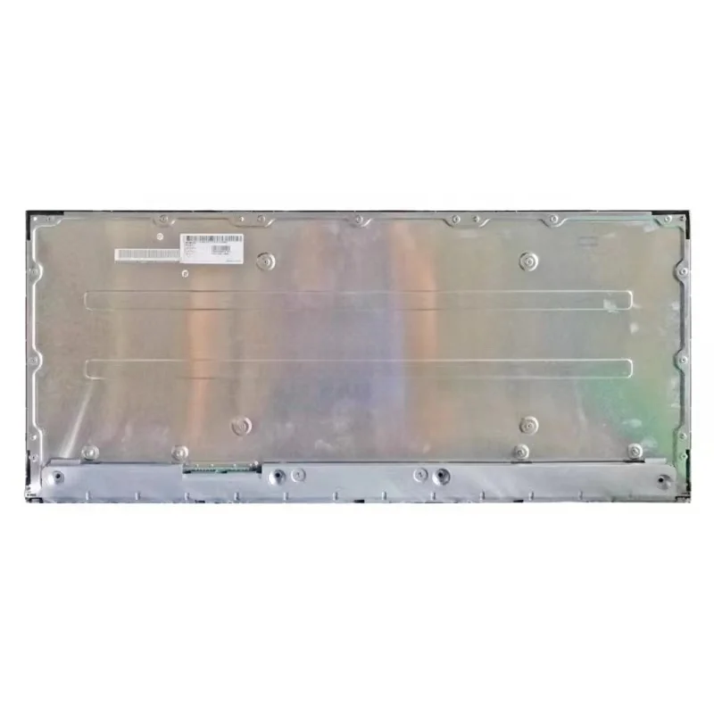 

34 "4K LM340UW2-SSA1 LM340UW2 SSA1 Изогнутый экран IPS ЖК-телевизор со светодиодной подсветкой для U3415W PG348Q 34UC97 Дисплей Монитор