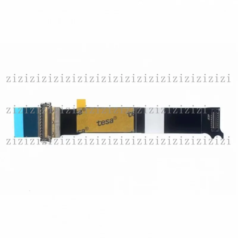 fordell-xps-13-9340-9345-9350-cable-de-pantalla-edp-fhd-cable-plano-de-pantalla-cable-de-conexion-jdp30-lf-l72np-03d7hg-3d7hg-da300022d11