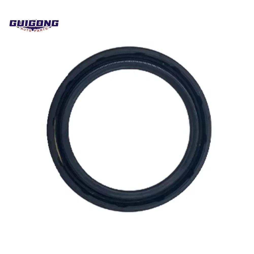 

GUIGONG Front Transmission Seal for BMW E60/E65/E70/E90/E92 6HP19/6HP26 Gearbox 2003-2013