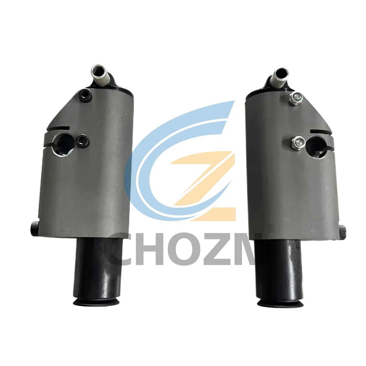 Hot selling Manroland printing machine spare parts new forwarding suction cup 600 700