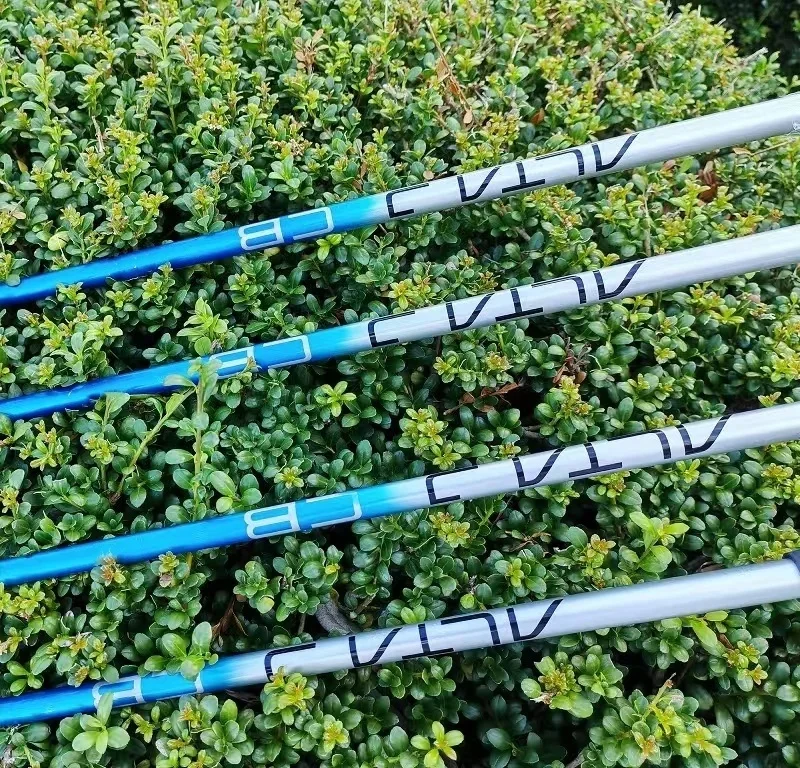 2025 جديد Hybrids Golf Club G440 نادي هجين من الخشب والحديد للرجال مع غطاء رأس