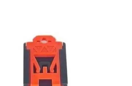 

Преобразователь DC-DC, изолированный регулируемый модуль питания постоянного тока, вход 12-24В, выход 0-24В, связь Modbus через RS485, блок питания.