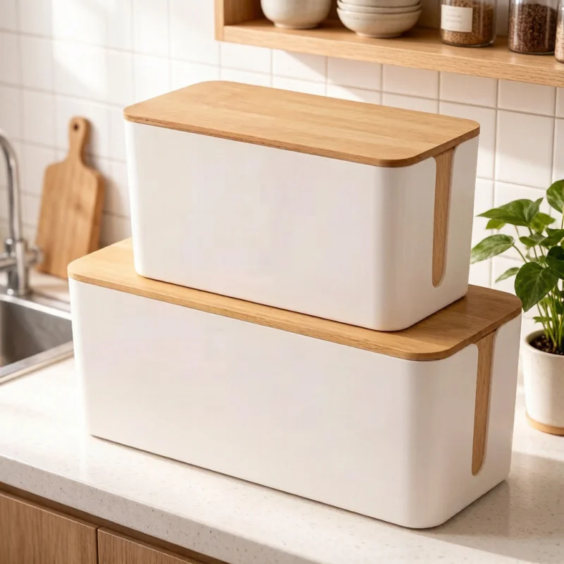 #35 Cheap Cable Winder Organizers Worth Buying