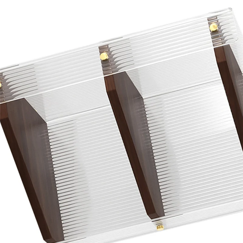 

ABKJ-3-уровневый угловой органайзер для стойки и хранения вещей в ванной комнате, деревянная полка-органайзер для столешницы для туалетного столика