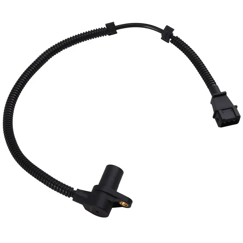 

39600-4X000 Crankshaft Position Sensor Fits For Terracan 2003-2006 2.9L 396004X000 39600 4X000-Y79A