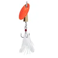 Feather Hook-D