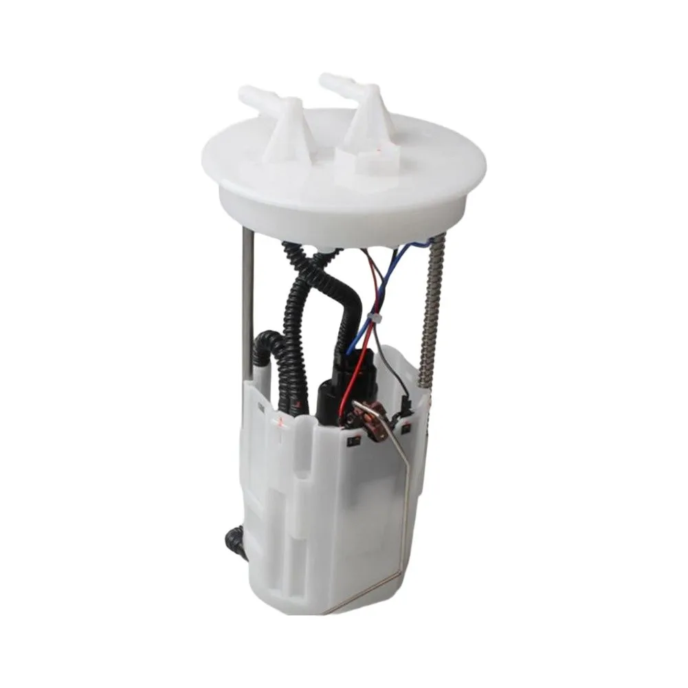 ensemble-de-pompe-a-carburant-pour-cn15-9h307-compatible-avec-ford-ecosport-et-c-max