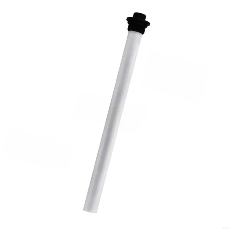 L8RE High Purity anode anode rod 16x200mm مناسب لتعزيز أداء سخان المياه والمتانة
