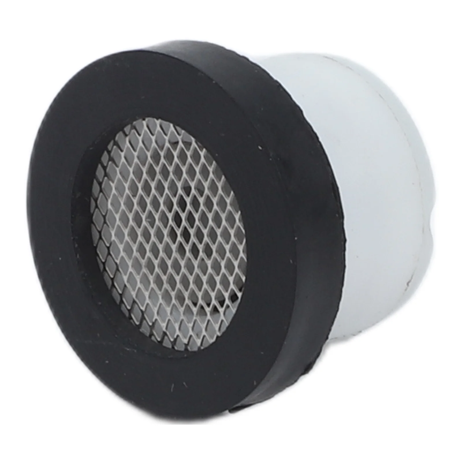 For Shower Systems -Water Valve For Reliable Water Flow for g1 2 18.5*14.3*13MM Water Sealing Gasket Check Valve