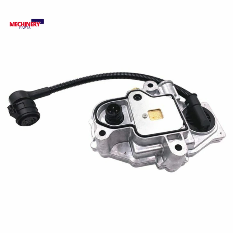 

New Solenoid Valve 22327069 22327063 12V Clutch Actuator FOR FH13 for RENAULT for Volvo Trucks