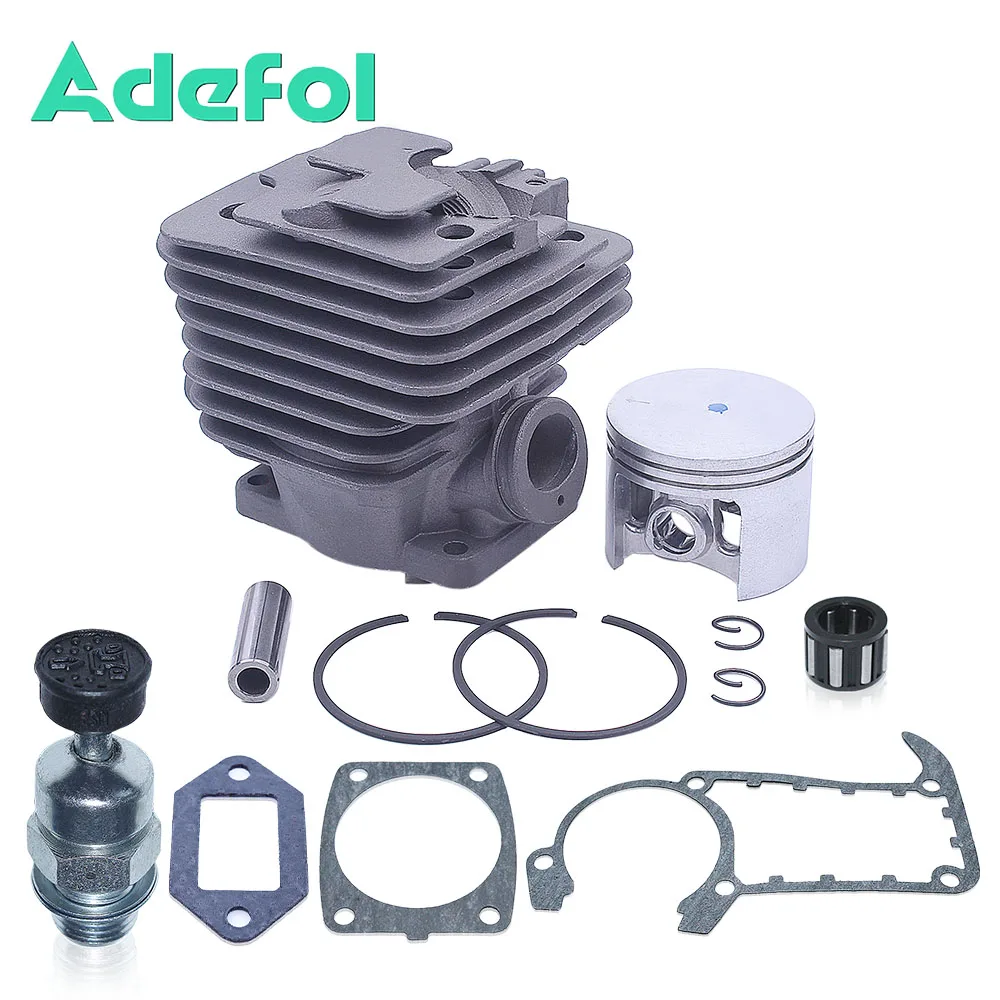 big-bore-49mm-cylinder-nikasil-piston-decompression-gasket-kit-for-stihl-ms361-chainsaw-1135-020-1202