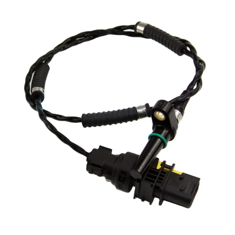 1834286PE Turbocharger Speed Sensor for Kenworth Truck Peterbilt Paccar