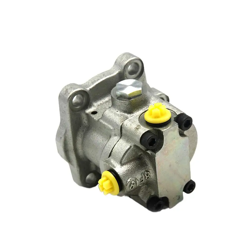 

CAT323 fuel transfer pump 47957315 426-4806 for Caterpillar C6.6 pump 317-8021,324-0532,317-7966,295-9125, supply oil lift pump