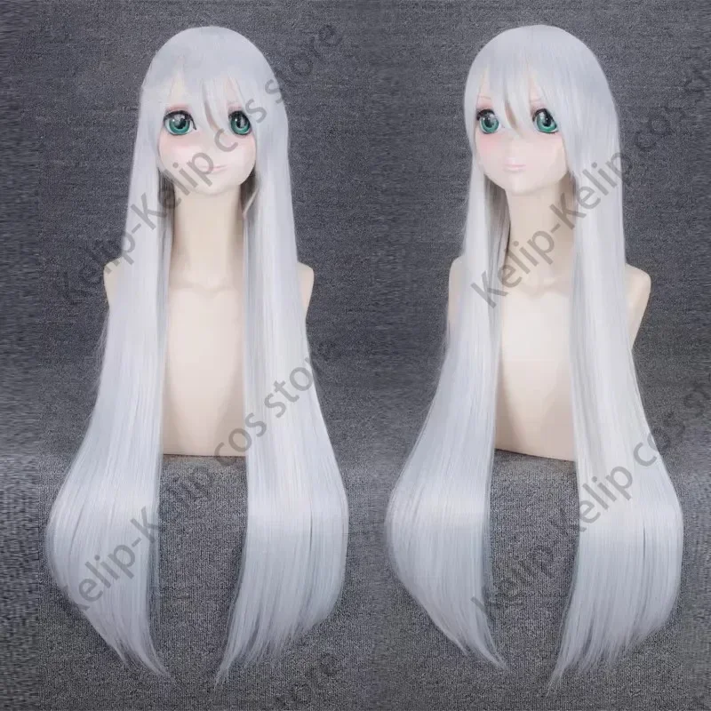 Аниме-игра NieR:Automata YoRHa Type A No 2 Косплей Костюм A2 Парик Черные топы из искусственной кожи Шорты Женский сексуальный карнавальный костюм для Хэллоуина