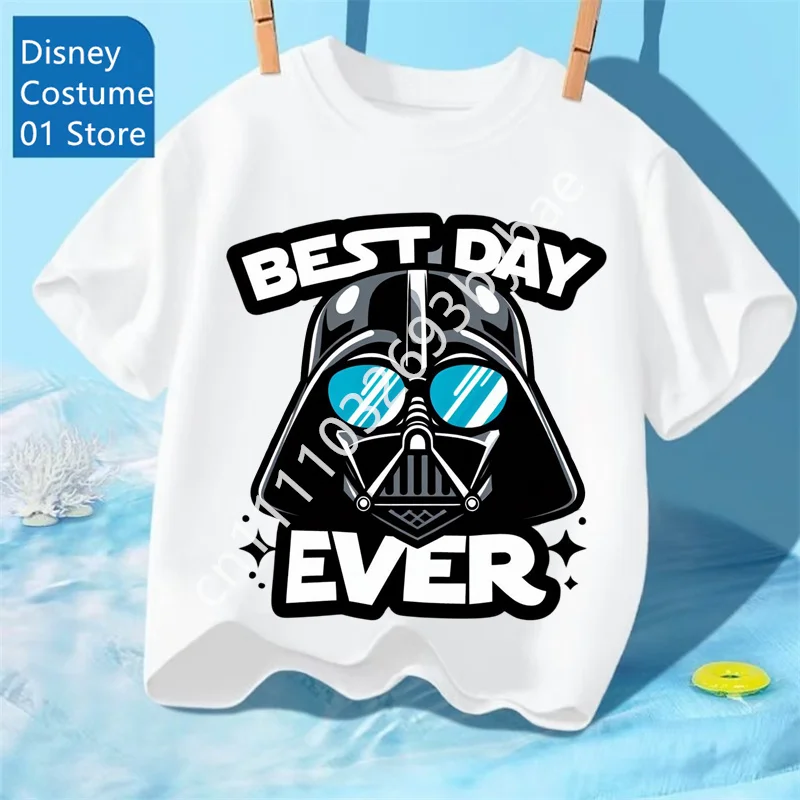 camiseta-estampada-star-wars-boba-fett-para-meninos-camiseta-casual-de-algodao-de-manga-curta-para-criancas-macia-e-confortavel-top-fashion-para-criancas-pequenas