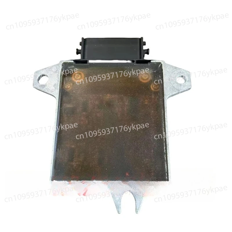 Adatto per computer di bordo del cambio 5 computer del cambio 5 M5LF6B189E1B smantellamento originale