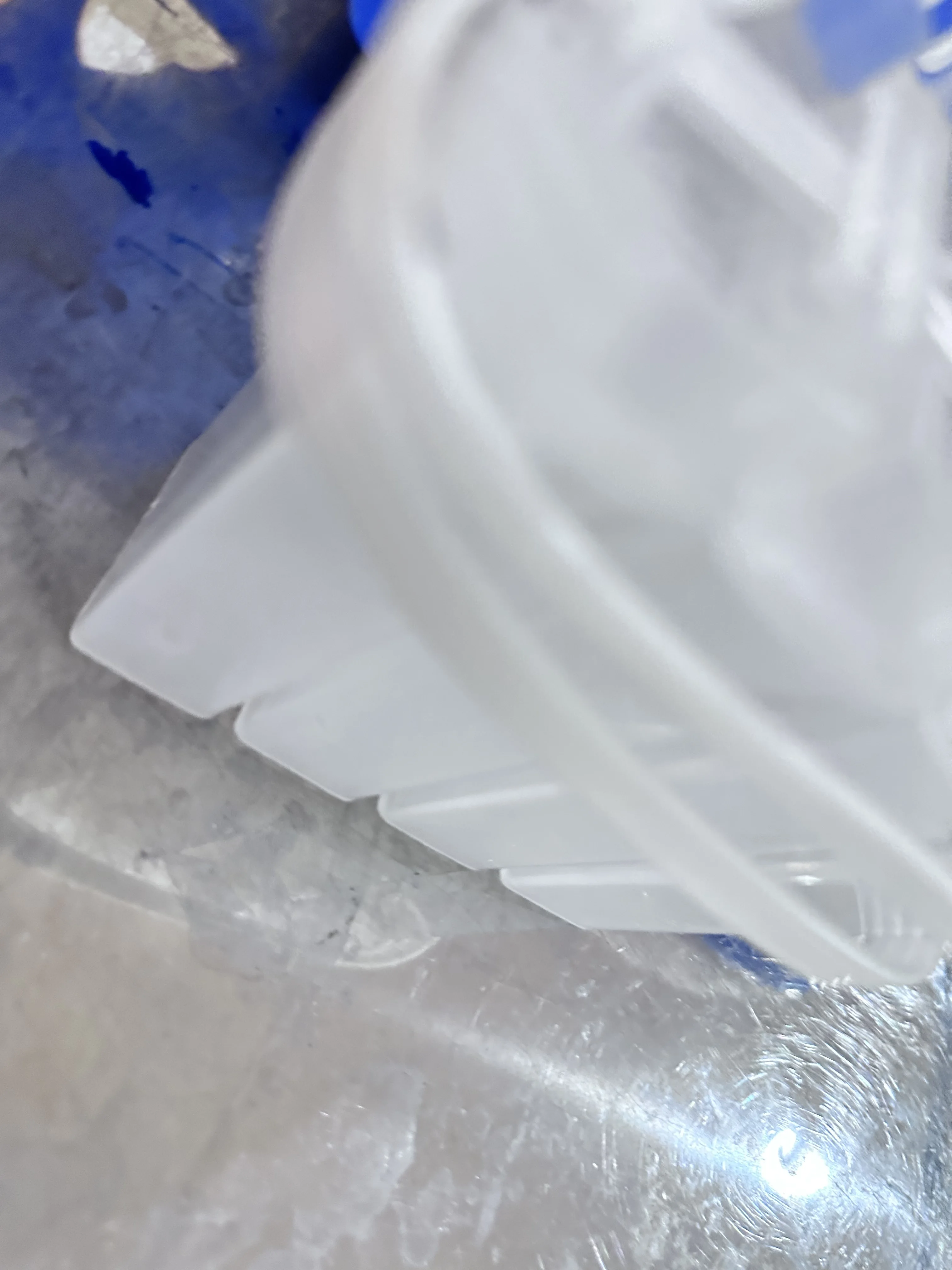 

4 Color 85ML DIY Continuous Ink Supply System Outer Ink Tank Universal CISS Refill Kit For Epson Canon HP Brother Inkjet Printer