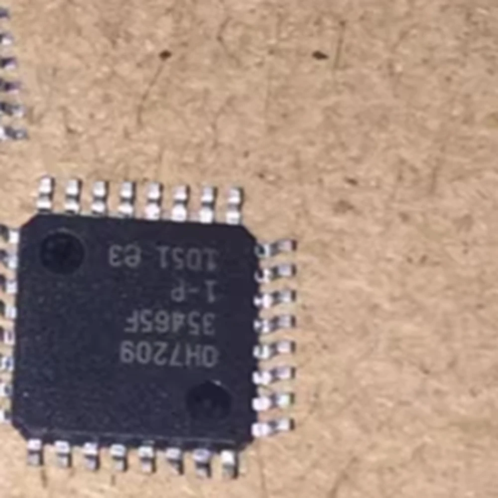 Atmega88Pa-Au 88V-1…