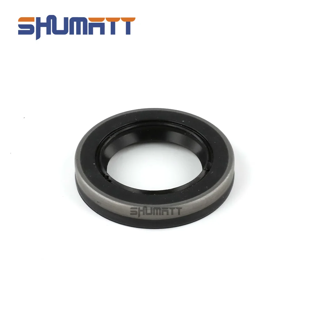 Original new Oil Seal 38*25*6.5mm HP5 Series For 22100-0E010 22100-0E020 Pump