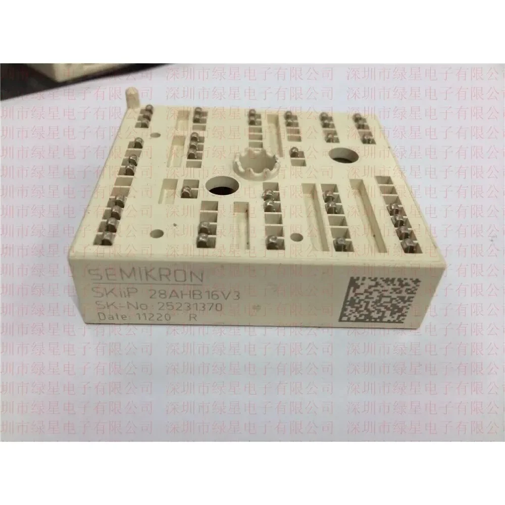 Skipip-28ahb16v4スキップトップ28ac065v1 skip28ahb16v3 skip28anb16v2 skip28anb16v1,新しいオリジナルモジュールskip28ahb16v4