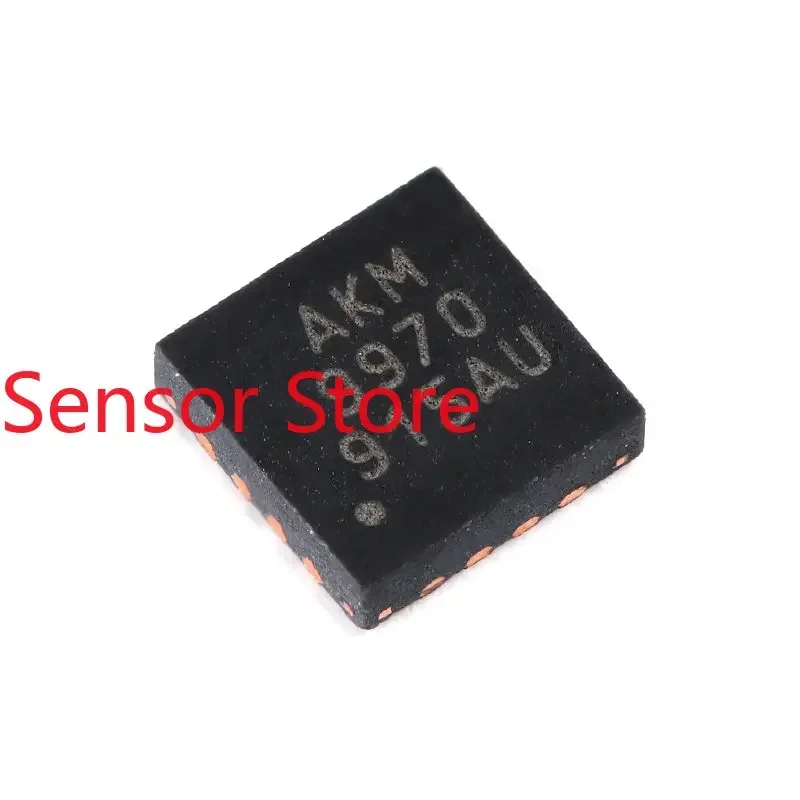 5PCS Original AK099…