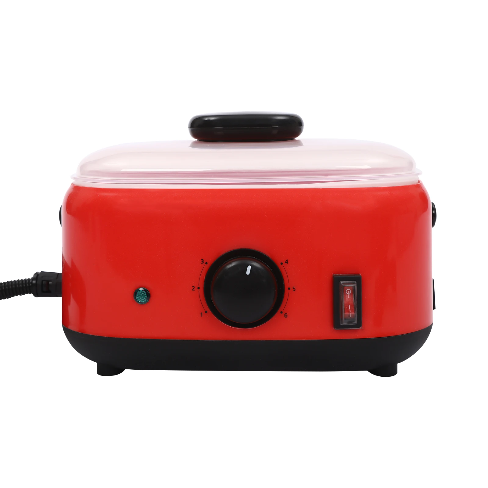 Portable Steam Cleaner Handheld Steam Cleaner High Temperature High Pressure Steam Cleaning Machine