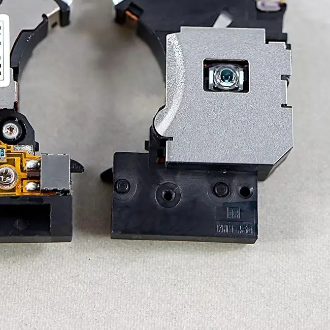 2Pcs/Lot Original R…