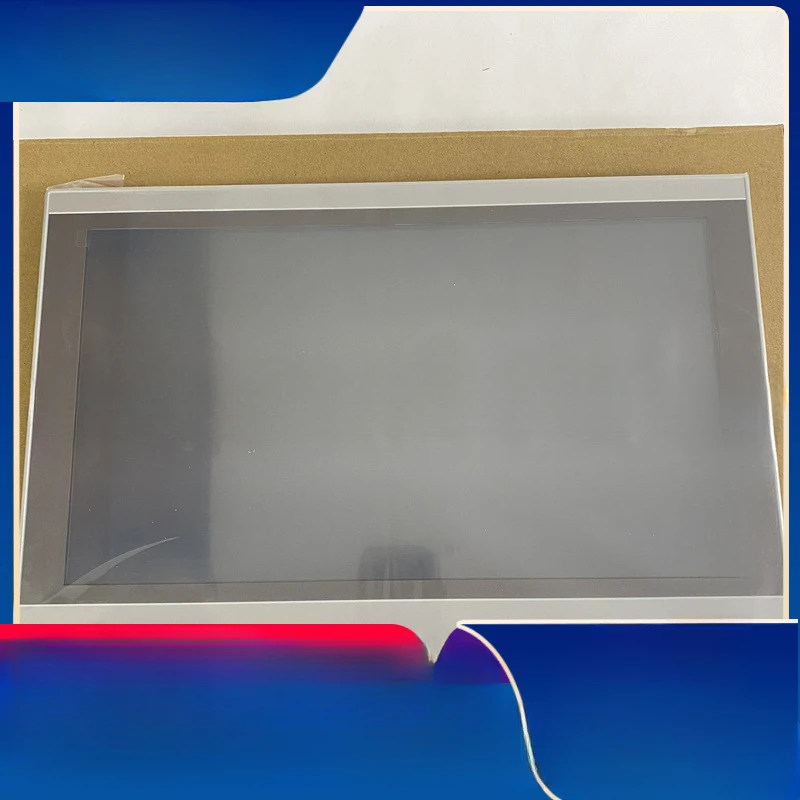 

Touch screen TPC1570Ni TPC1471ni 14/15 inch IoT smart screen agent