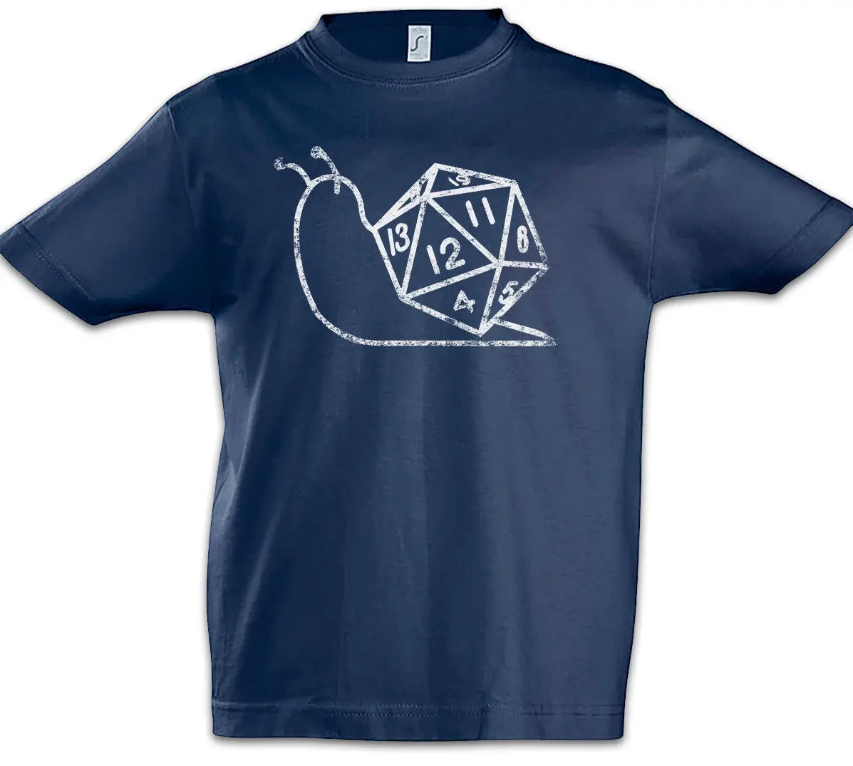 ΠΠ΅Π΄Π»Π΅Π½Π½Π°Ρ ΡΠΎΠ»Π΅Π²Π°Ρ ΠΈΠ³ΡΠ°, ΠΠ΅ΡΡΠΊΠ°Ρ ΡΡΡΠ±ΠΎΠ»ΠΊΠ° Π΄Π»Ρ ΠΌΠ°Π»ΡΡΠΈΠΊΠΎΠ², ΠΈΠ³ΡΠΎΠ²Π°Ρ Π·Π°Π±Π°Π²Π½Π°Ρ ΠΈΠ³ΡΠ°, ΡΠΎΠ»Π΅Π²ΡΠ΅ ΠΈΠ³ΡΠ°Π»ΡΠ½ΡΠ΅ ΠΊΠΎΡΡΠΈ, ΡΠ»ΠΈΡΠΊΠ°, ΡΠ»ΠΈΡΠΊΠ° ΠΠ΅Π΄Π»Π΅Π½Π½Π°Ρ ΡΠΎΠ»Π΅Π²Π°Ρ ΠΈΠ³ΡΠ°, ΠΠ΅ΡΡΠΊΠ°Ρ ΡΡΡΠ±ΠΎΠ»ΠΊΠ° Π΄Π»Ρ ΠΌΠ°Π»ΡΡΠΈΠΊΠΎΠ², ΠΈΠ³ΡΠΎΠ²Π°Ρ Π·Π°Π±Π°Π²Π½Π°Ρ ΠΈΠ³ΡΠ°, ΡΠΎΠ»Π΅Π²ΡΠ΅ ΠΈΠ³ΡΠ°Π»ΡΠ½ΡΠ΅ ΠΊΠΎΡΡΠΈ, ΡΠ»ΠΈΡΠΊΠ°, ΡΠ»ΠΈΡΠΊΠ°