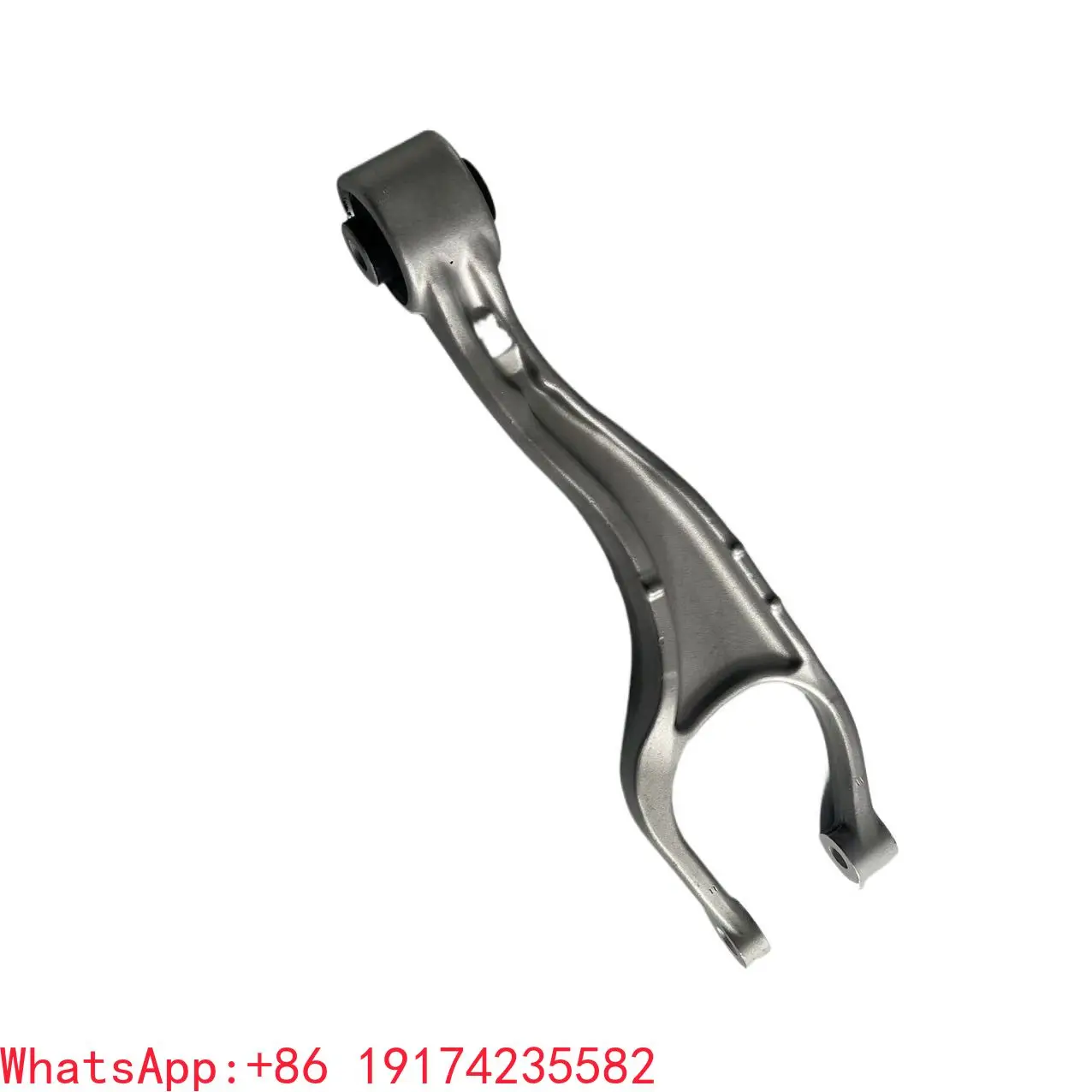 

High Quality Suspension Control Arm for Porsche 991 911 99133134102 Control Arm China Big Manufacturers