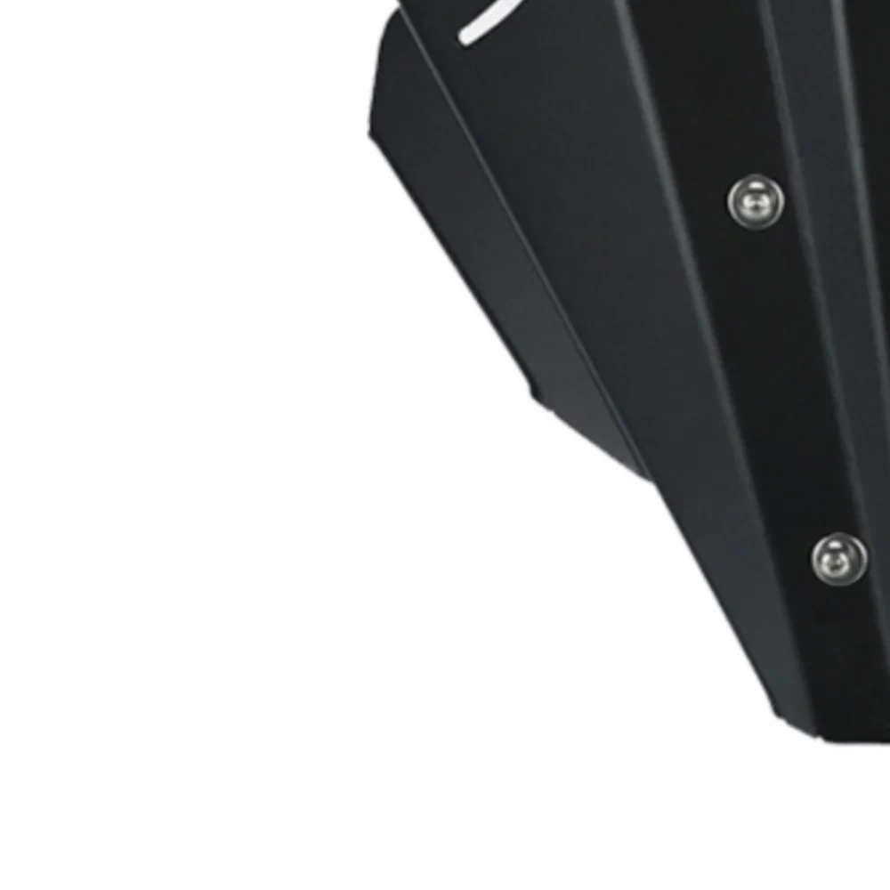 

Motorcycle Windscreen Adjustable Windshield Wind Deflectore For HONDA CB1000R CB 1000R Neo Sports Cafe 2021 2022 2023 2024 2025