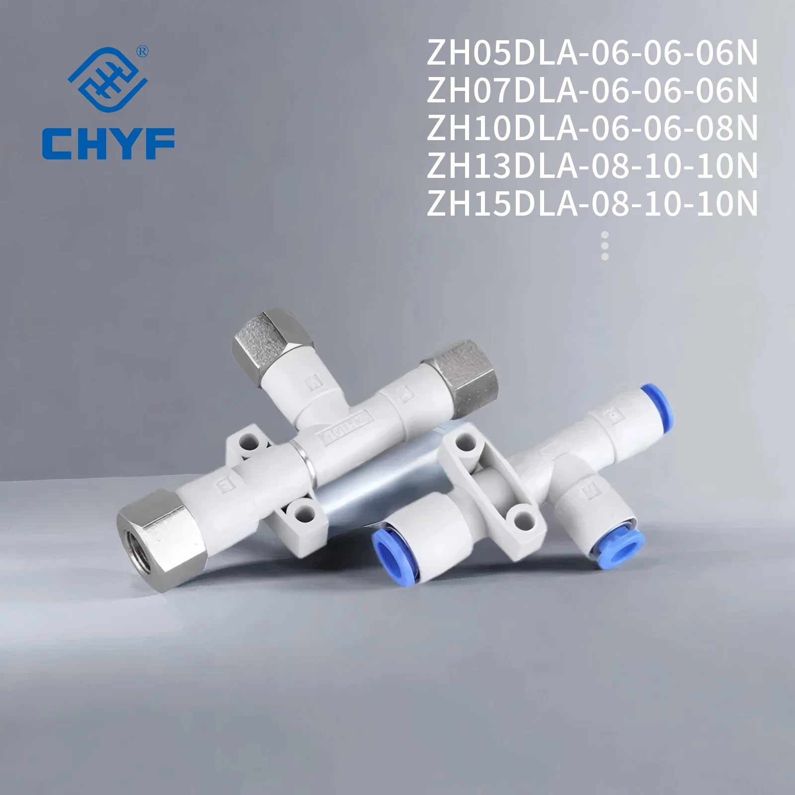 Smc Original Zh Ser…