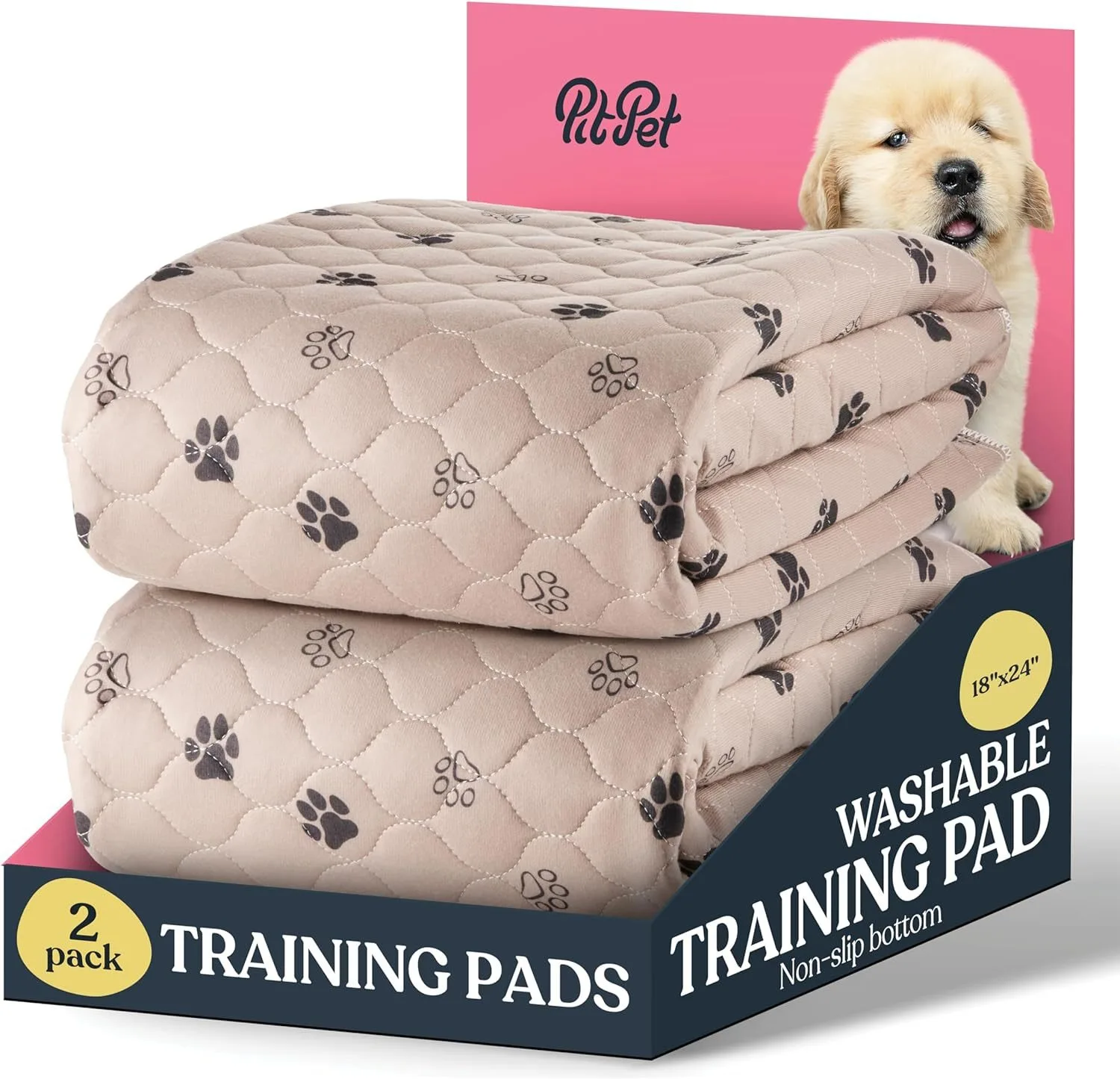 Thumbnail 4 - #1 Puppy Car Seat Covers List of Top Picks