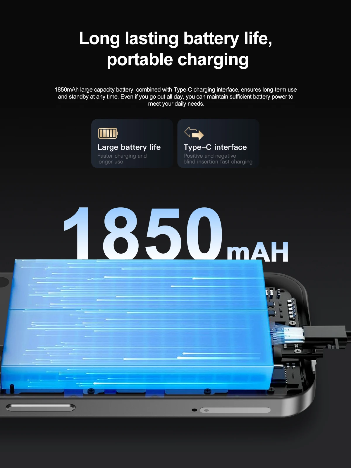 SERVO 17PRO MAX Mini Smartphone Android 8.1 3G WCDMA 3.75" Screen Dual SIM Standby 16GB ROM GPS WiFi Cute Small Mobile Phones