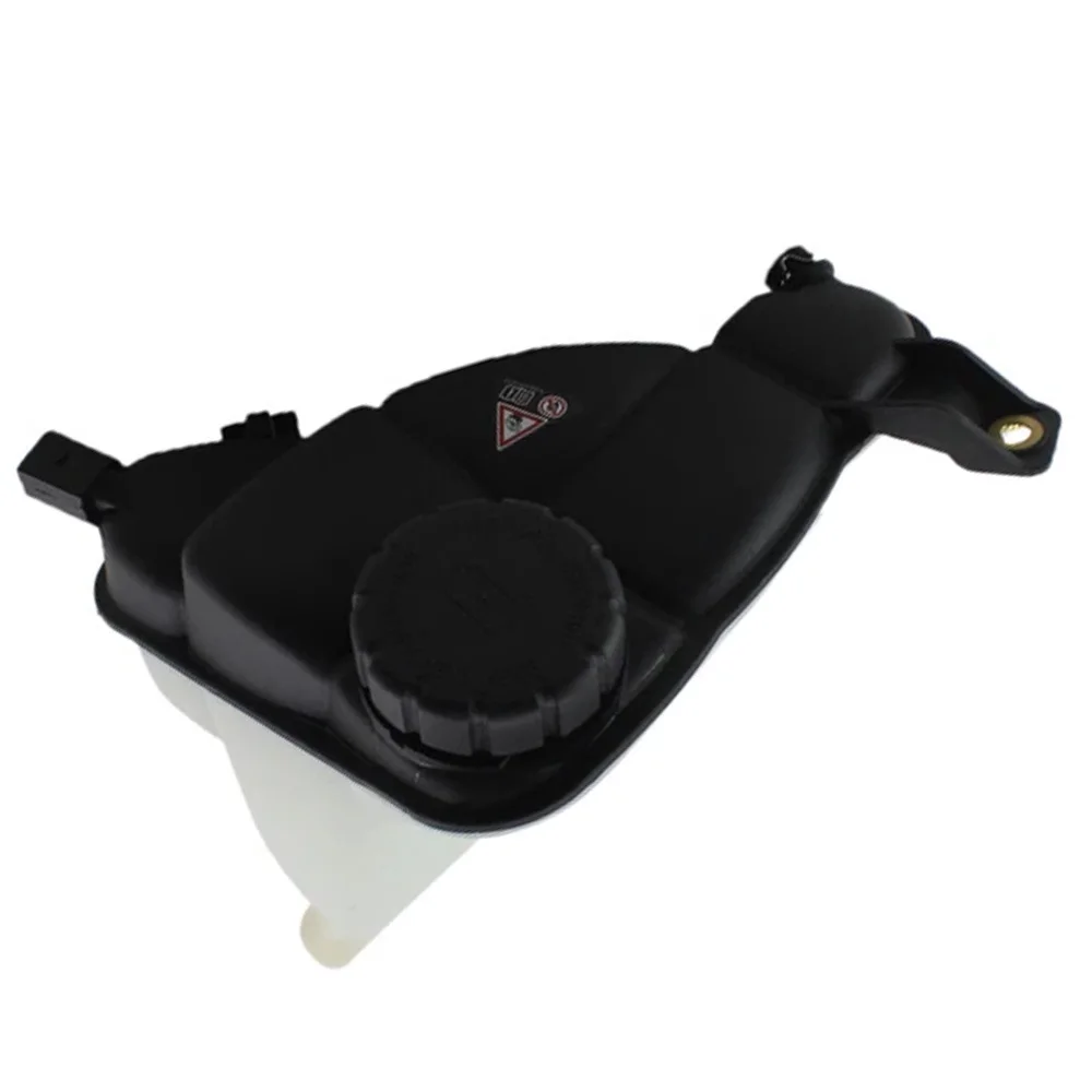 لمرسيدس-بنز W251 R320 R350 R400 R500 R550 R63 AMG المبرد المبرد توسيع خزان المياه 2515000049 2105010615 CRT222000S #6