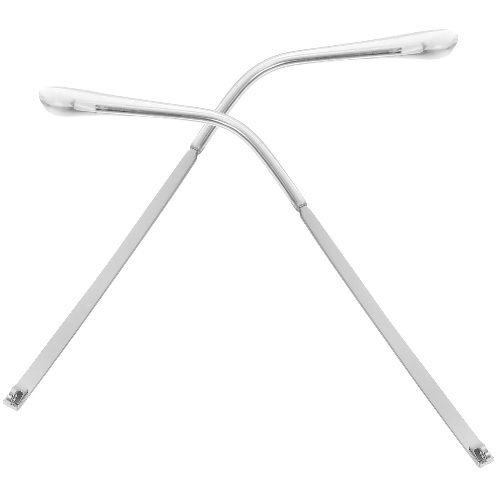 

Glasses Accessories Eye Eyeglass Arms Replacement Tips Sunglasses Parts Metal Eyeglasses Leg