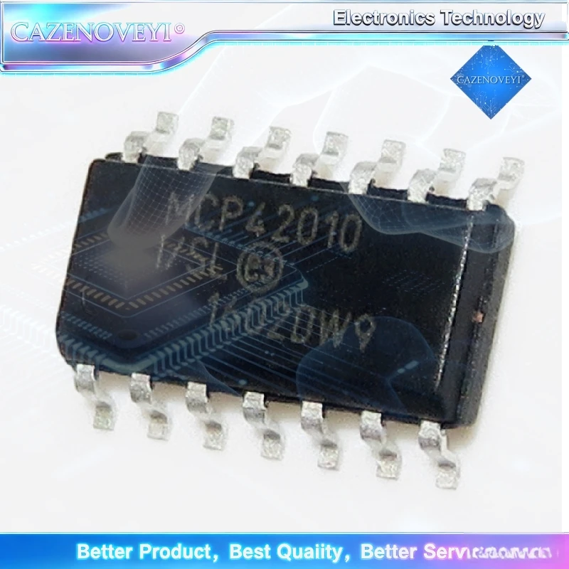  SAF7741 QFP-144 SAF7741HV/125