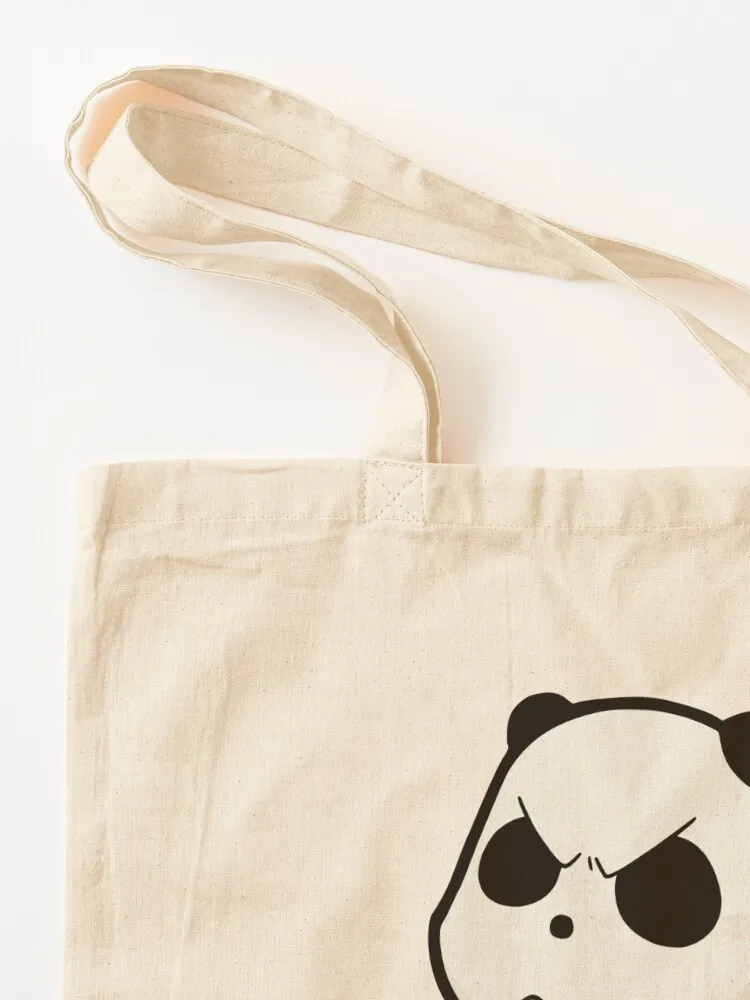 حقيبة يد Moody Xiao-Mei (Shao May) حقيبة حمل جامعية حقيبة نسائية صديقة للبيئة للمتسوقين #3